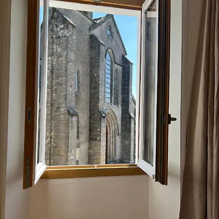 Bien Et Toit Montredon (Lot)